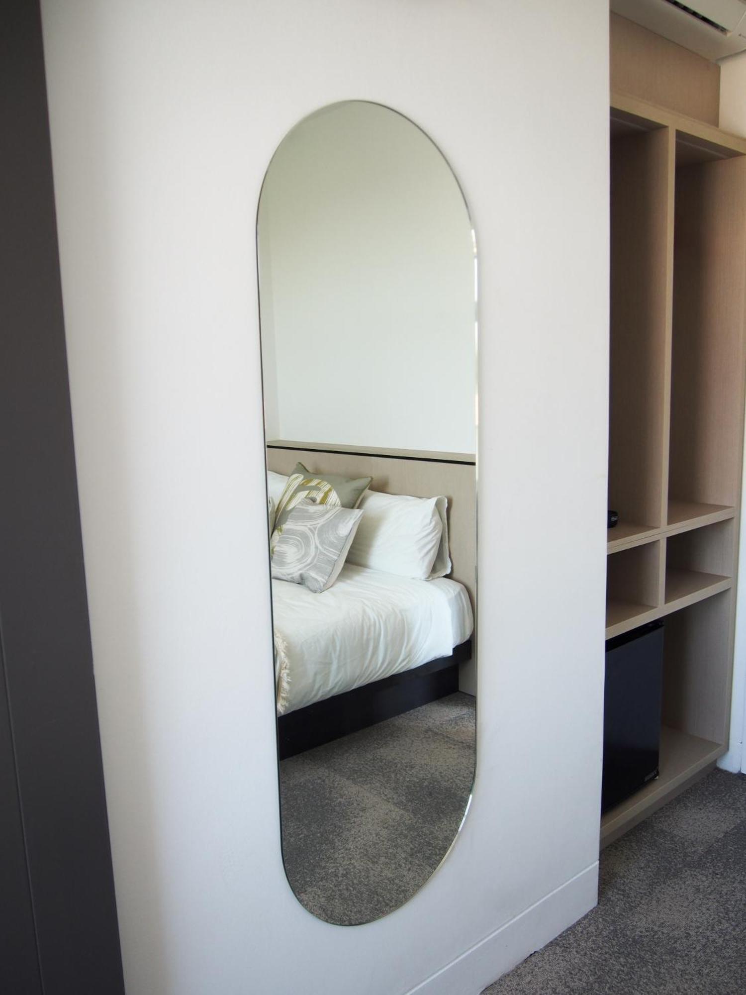 Barrys Beach Road Hotel Sydney Kültér fotó